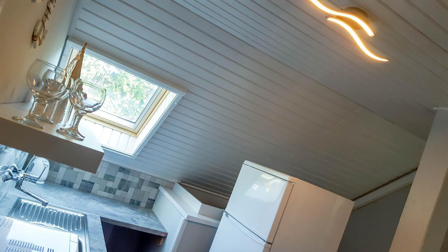 Lara Apartments Siófok Eksteriør billede