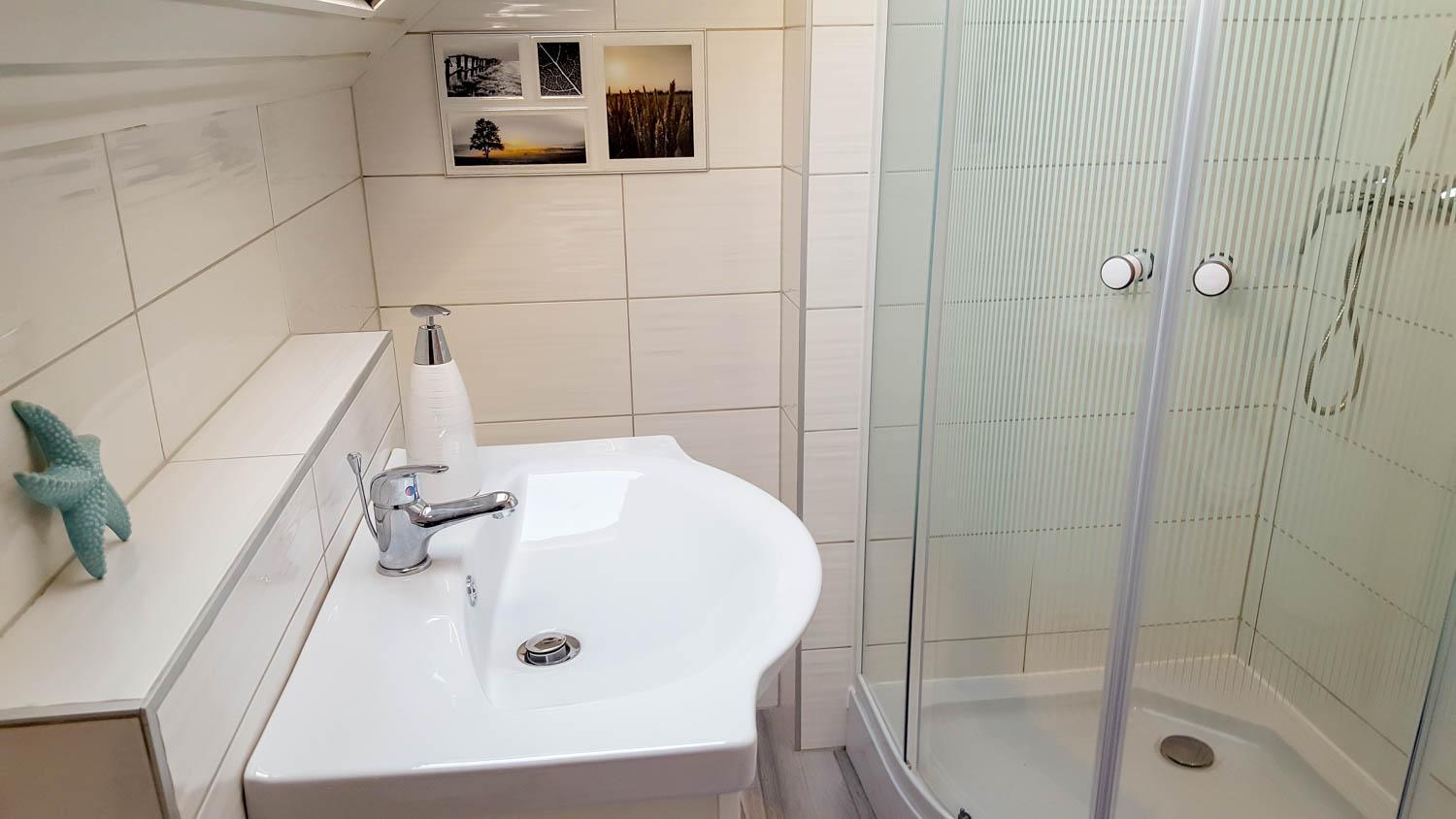 Lara Apartments Siófok Eksteriør billede