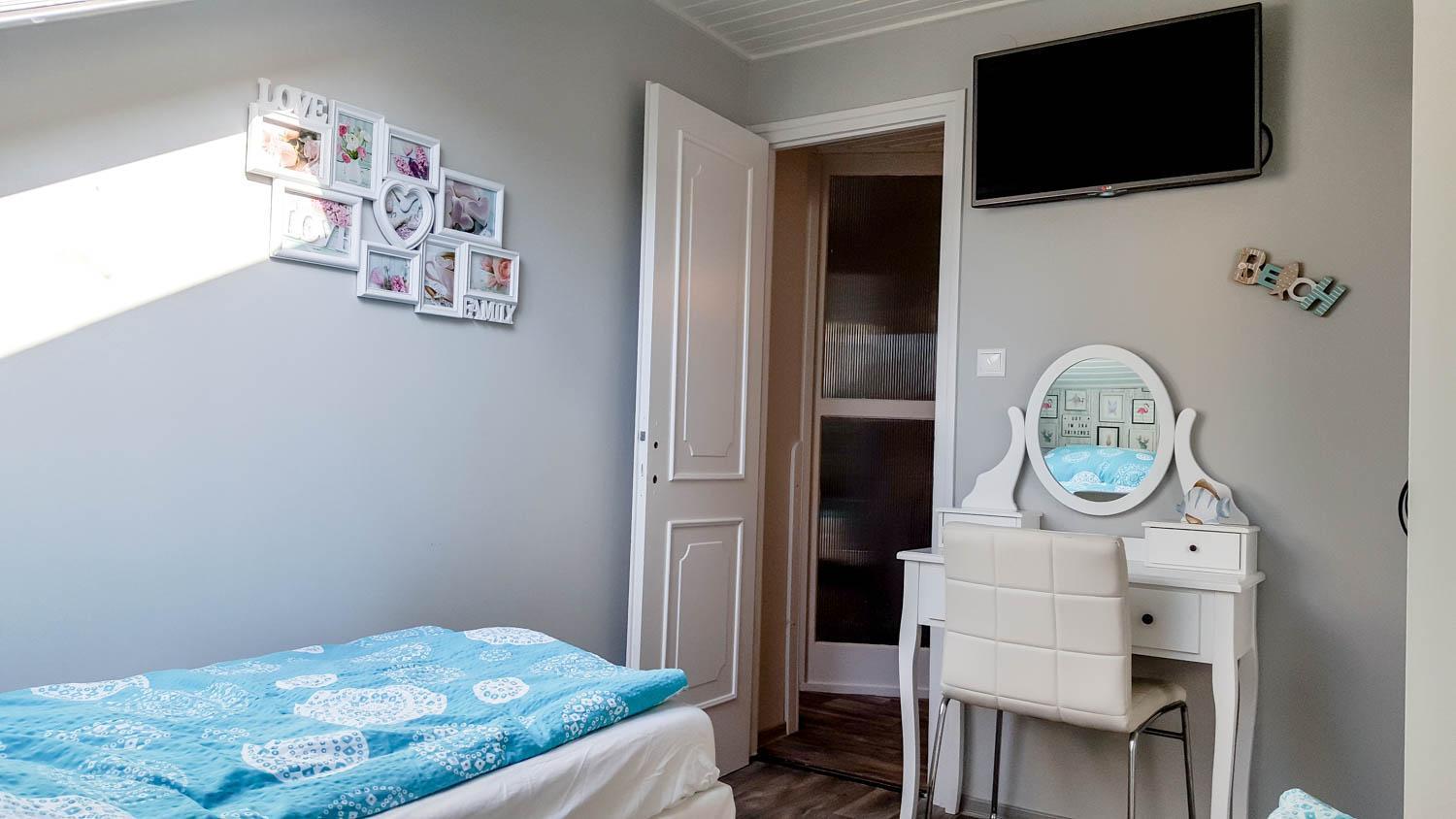 Lara Apartments Siófok Eksteriør billede