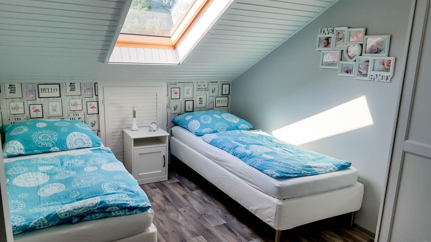 Lara Apartments Siófok Eksteriør billede