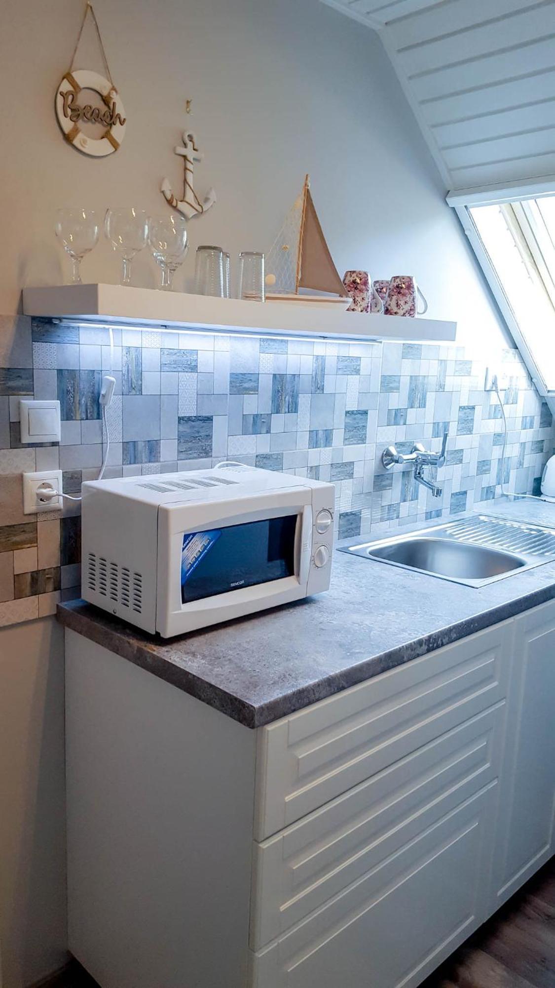 Lara Apartments Siófok Eksteriør billede
