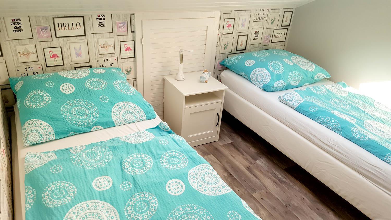 Lara Apartments Siófok Eksteriør billede