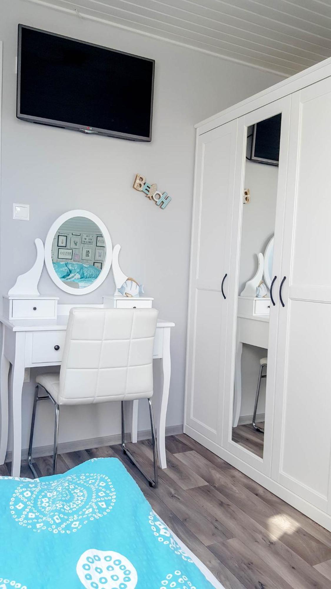 Lara Apartments Siófok Eksteriør billede
